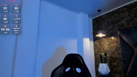 Draven online show from April 16, 11:10 am