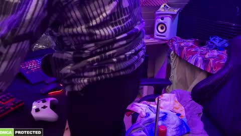 drawingcock online show from February 20, 12:41 am