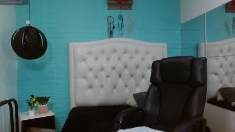 DraxBlade online show from March 18, 7:53 pm