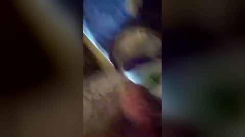 draylor1 online show from July 4, 1:37 pm