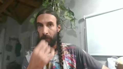 new profile Aircum99  online show from March 25, 3:57 am