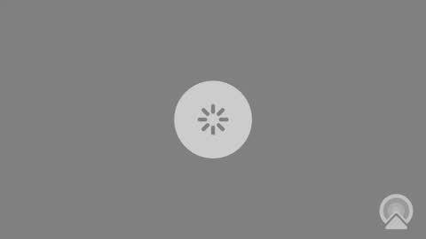 new profile Aircum99  online show from October 23, 8:21 pm