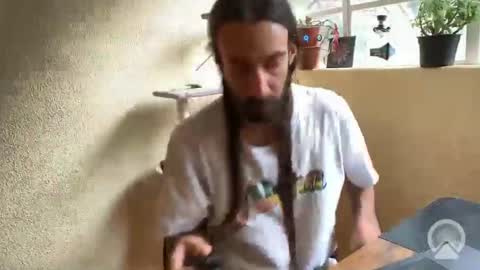 new profile Aircum99  online show from April 19, 4:41 pm