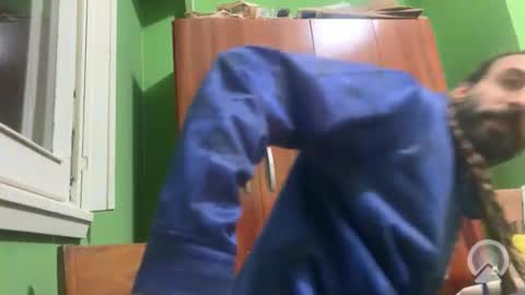 new profile Aircum99  online show from March 9, 5:01 am