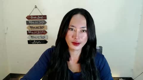 alexa online show from April 3, 4:30 am