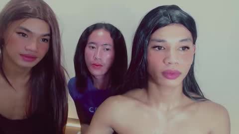 alexa online show from February 12, 6:50 am