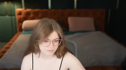 Official website  online show from June 20, 10:54 am