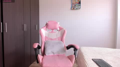 dream team online show from February 21, 7:17 pm