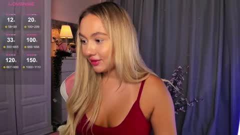  Mary   pvt open    use pink and blue app lovense online show from October 9, 6:02 pm