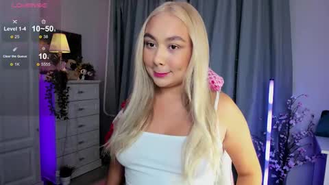  Mary   pvt open    use pink and blue app lovense online show from December 5, 3:43 pm