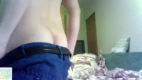 dreaman30 online show from February 25, 8:53 pm