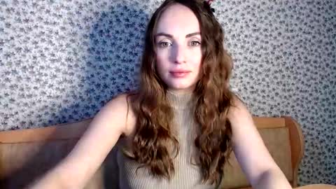 dreamass911 online show from March 3, 5:47 am