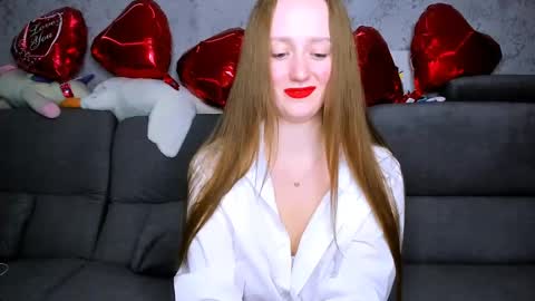 dreamesoul online show from March 15, 3:59 pm