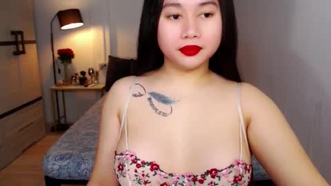 Heaven online show from February 1, 5:48 am