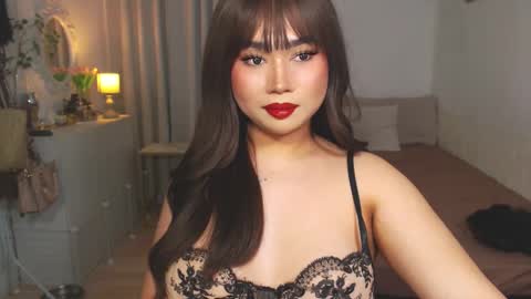 Heaven online show from January 31, 10:10 am