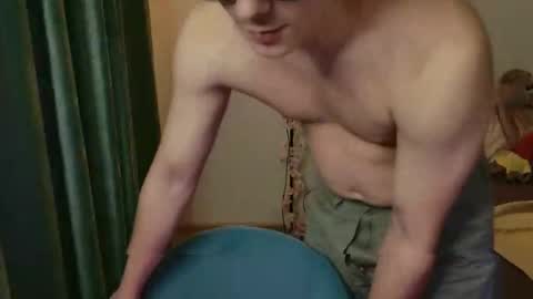 dreamgonetan online show from September 24, 1:23 am