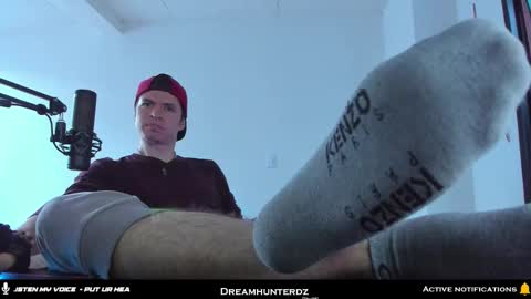 Your lord. - ONLINE  1500 Pm to 2100 Pm - New York Hour online show from November 26, 10:28 pm