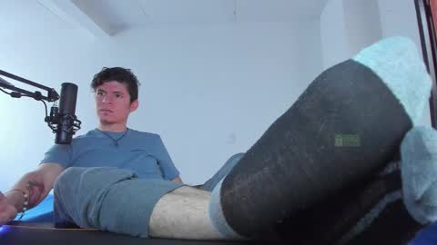 Your lord. - ONLINE  1500 Pm to 2100 Pm - New York Hour online show from February 26, 9:18 pm