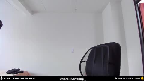 Your lord. - ONLINE  1500 Pm to 2100 Pm - New York Hour online show from February 24, 8:23 pm