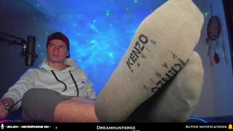 Snapshot of dreamhunterdz chatting on October 22, 11:50 pm Your lord. - ONLINE 1500 Pm to 2100 Pm - New York Hour online show from October 22, 11:50 pm