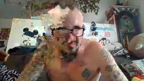 Dreamlight online show from December 2, 6:49 pm