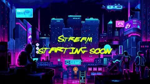 Yukichi online show from October 6, 5:25 am