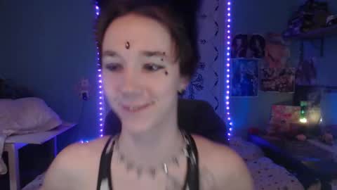 Yukichi online show from October 9, 1:38 pm