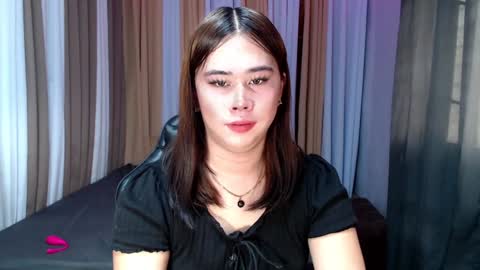 Stacy DONT FORGET TO FOLLOW ME AND THUMBS UP my wife samgrg2 online show from February 26, 1:25 am