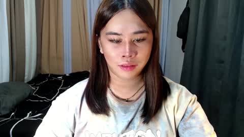 Stacy DONT FORGET TO FOLLOW ME AND THUMBS UP my wife samgrg2 online show from March 10, 5:18 pm