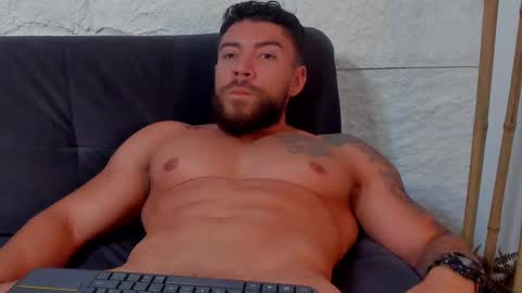 cris online show from March 5, 4:35 pm