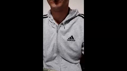 dreams1976love online show from December 17, 5:08 pm