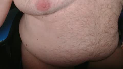 Dreams67 online show from April 23, 8:22 am