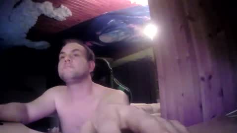 dreamy2020 online show from January 23, 2:23 am