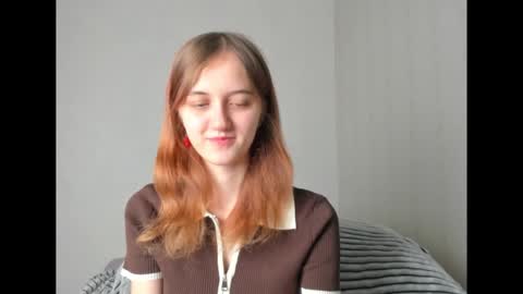 dreamy_pollyyy online show from January 13, 3:25 am