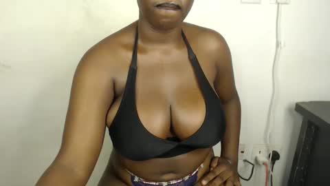 BEAUTY online show from February 6, 9:24 am