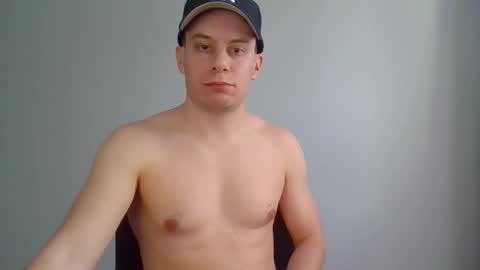 drejko158 online show from February 20, 9:44 am