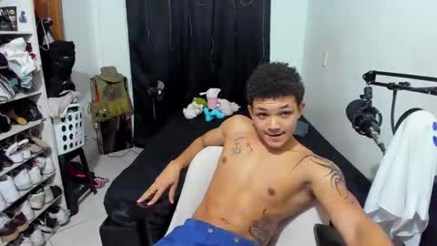 dres4u online show from January 19, 7:40 am