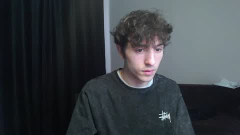 Air online show from April 16, 10:48 am