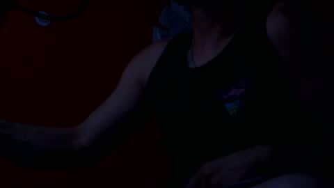 drew48895 online show from July 19, 5:54 am