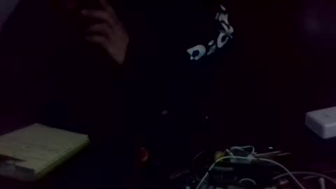 drew916627666 online show from February 9, 7:49 pm