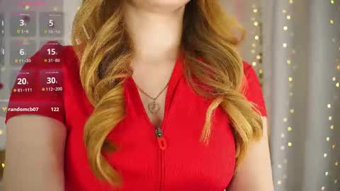 My name is  Luna  online show from March 5, 3:48 am