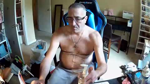 drewdubya online show from May 10, 3:51 pm