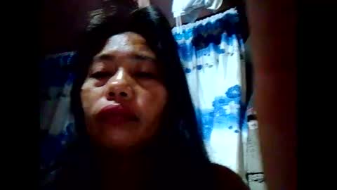 drewlyn156290 online show from April 4, 6:04 pm