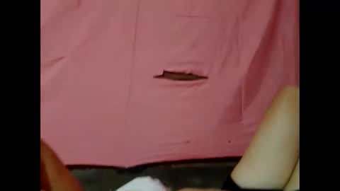 drewlyn156290 online show from April 20, 6:38 am