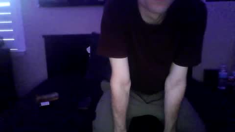Drew Spade online show from July 26, 7:33 pm