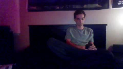 Drew Spade online show from July 28, 4:32 am