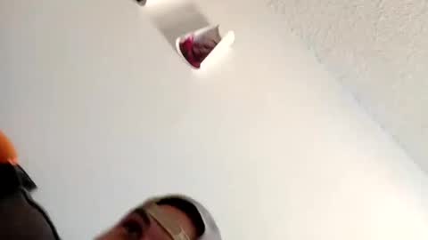 Snapshot of drewthejew616 chatting on October 5, 5:31 pm drewthejew616 online show from October 5, 5:31 pm