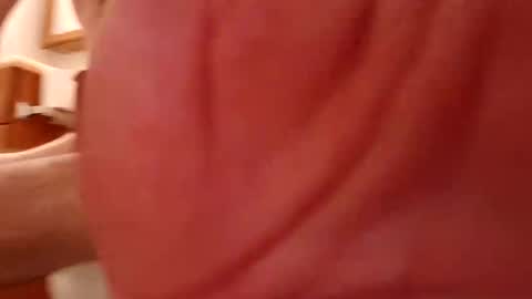 Snapshot of drewthejew616 chatting on October 2, 9:30 am drewthejew616 online show from October 2, 9:30 am