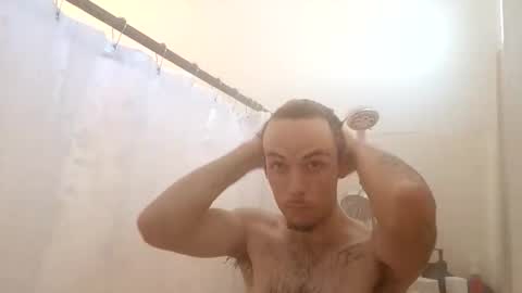 Snapshot of drewthejew616 chatting on November 1, 9:25 pm drewthejew616 online show from November 1, 9:25 pm