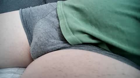 drewwdreww online show from April 19, 3:24 pm